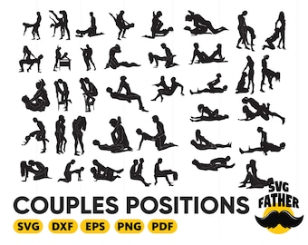 sexual positions of the kama sutra Phptographs of nude women